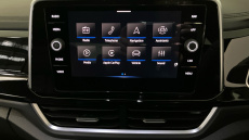 Volkswagen T-Roc 1.5 TSI R-Line 5dr Petrol Hatchback